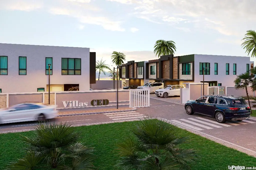 EXCLUSIVO PROYECTO DE 8 VILLAS EN PUNTA CANA Foto 7133926-2.jpg