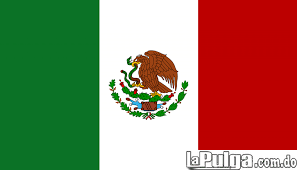 procesos migratorio y citas USA y Chile aprovecha 2023 Foto 7134242-3.jpg
