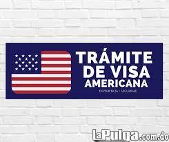 procesos migratorio y citas USA y Chile aprovecha 2023 Foto 7134242-5.jpg