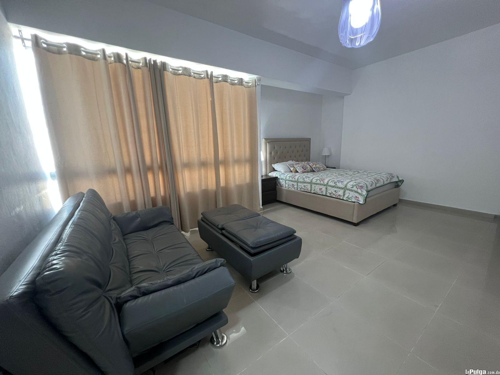  Apartamento en alquiler en la esperilla LB o amuebla Foto 7134397-1.jpg