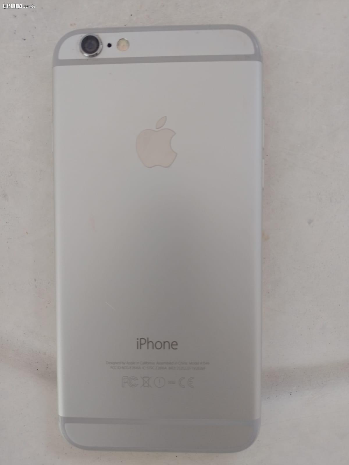 Apple iPhone 6 Foto 7134595-1.jpg