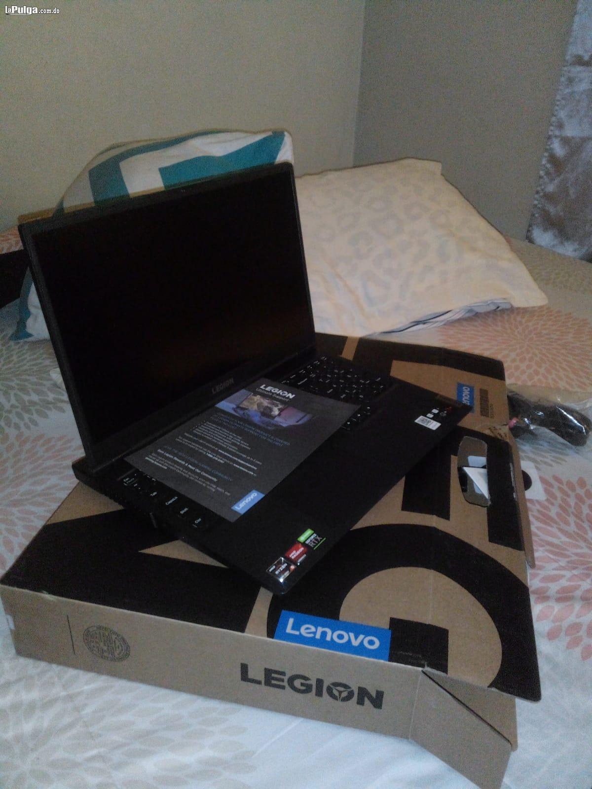 Lenovo Legion 5  Foto 7134651-2.jpg