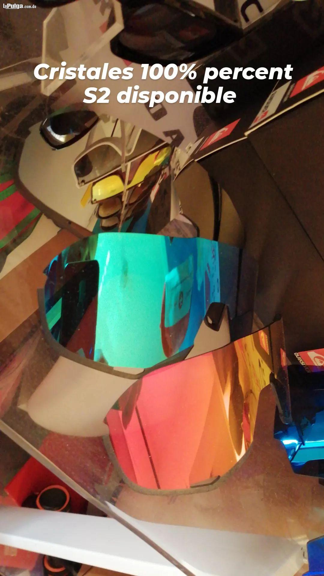 Oakley Radar Ev  Foto 7134848-2.jpg