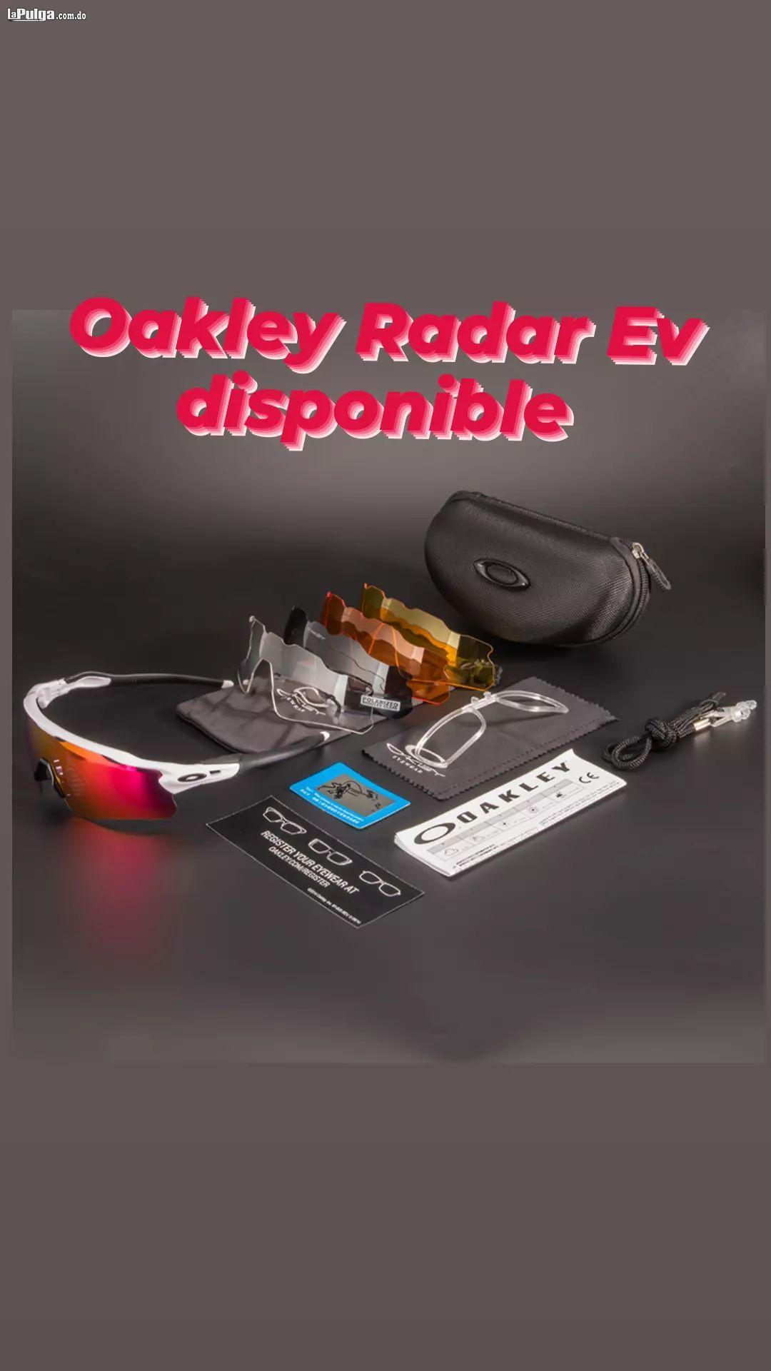 Oakley Radar Ev  Foto 7134848-3.jpg