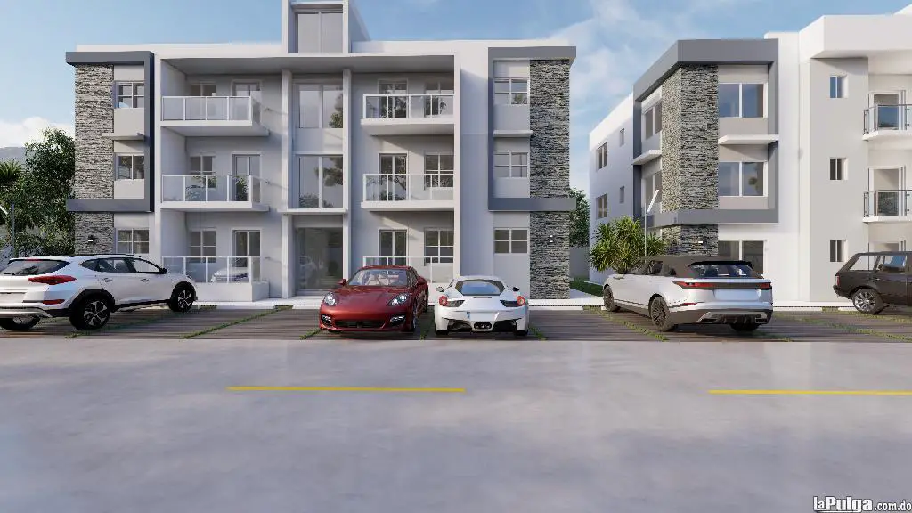 Proyecto Residencial Doña Cari en Jarabacoa Foto 7135080-2.jpg