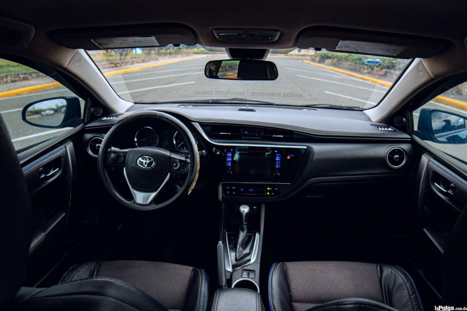 Toyota Corolla 2018 Foto 7135251-5.jpg