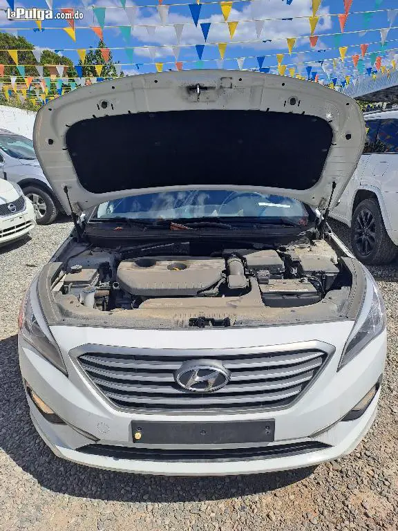 Hyundai Sonata LF 2017 GLP Foto 7135267-3.jpg