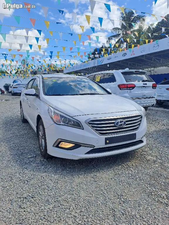 Hyundai Sonata LF 2017 GLP Foto 7135267-5.jpg