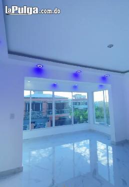Se Vende Casa en Prado Oriental de 2 Niveles   SDE. Foto 7135293-3.jpg