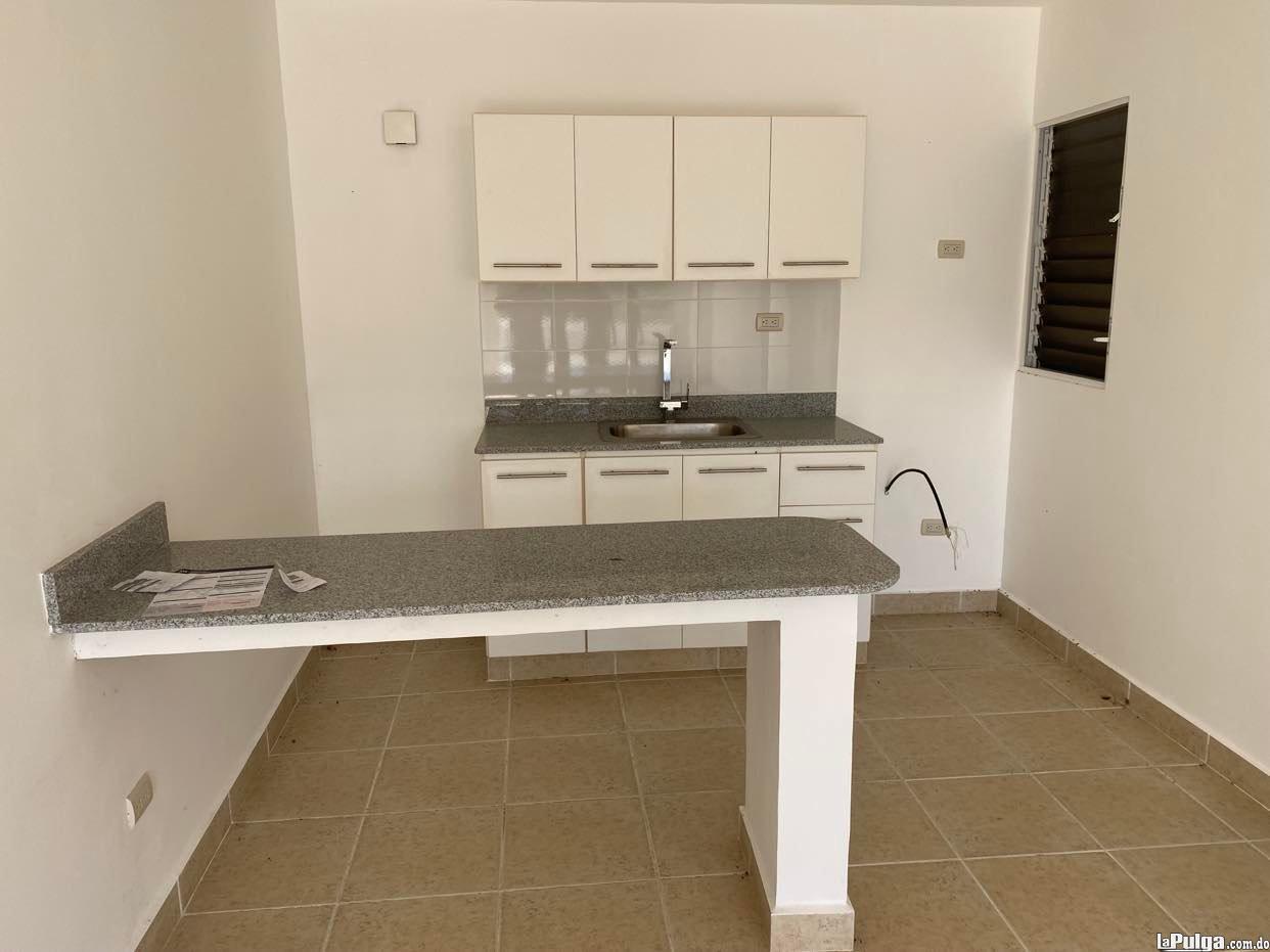ALQUILO APARTAMENTO EN CIUDAD JUAN  BOSCH Foto 7135386-1.jpg