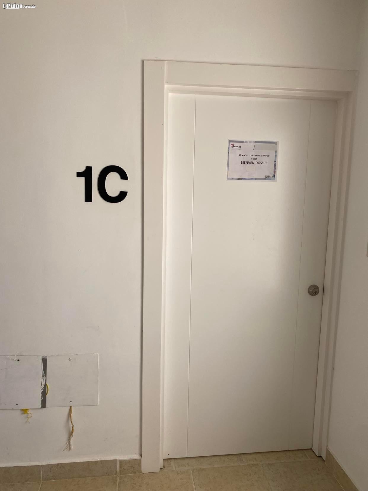ALQUILO APARTAMENTO EN CIUDAD JUAN  BOSCH Foto 7135386-2.jpg