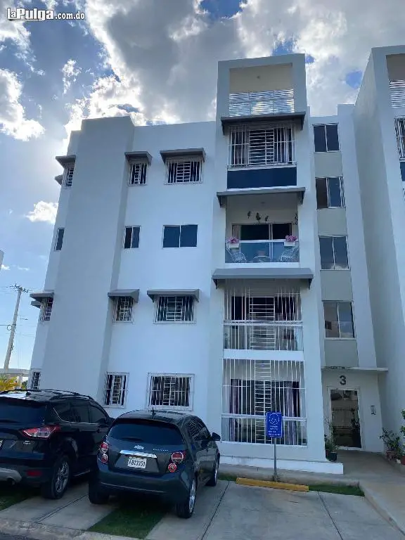 ALQUILO APARTAMENTO EN CIUDAD JUAN  BOSCH Foto 7135386-3.jpg