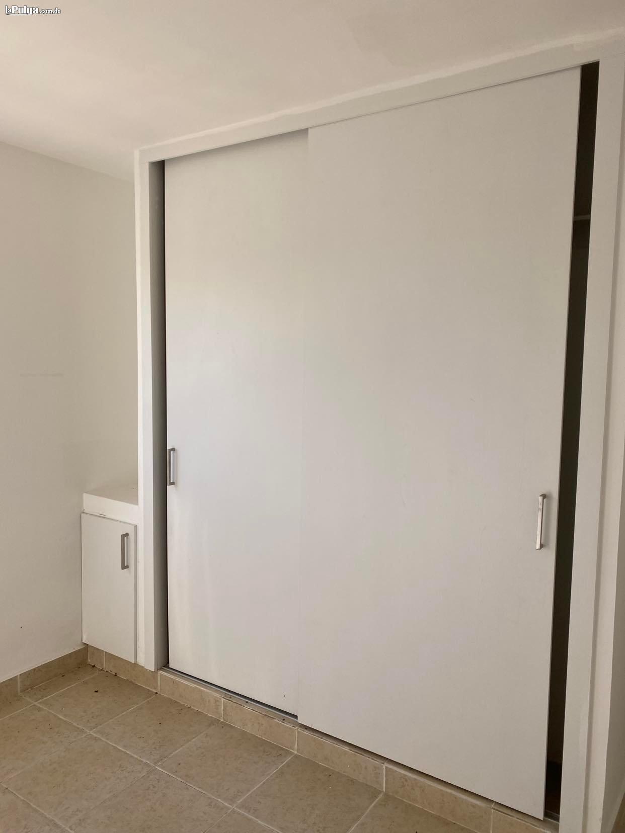 ALQUILO APARTAMENTO EN CIUDAD JUAN  BOSCH Foto 7135386-5.jpg