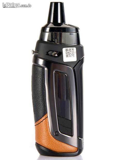 SMOK MORPH POD-80 Kit Foto 7135409-1.jpg