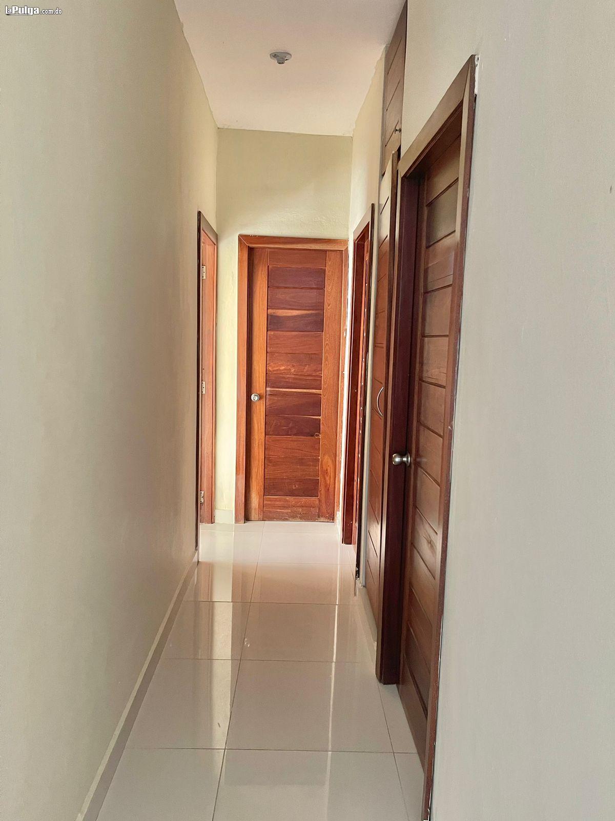 Vendo Apartamento en Alma Rosa I Foto 7135710-2.jpg