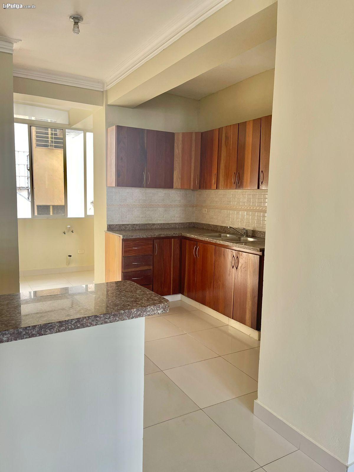 Vendo Apartamento en Alma Rosa I Foto 7135710-3.jpg