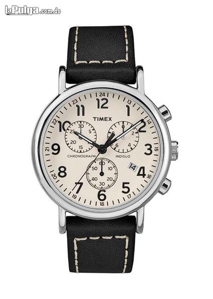  Reloj Timex TW2R42800 para hombres Foto 7135734-1.jpg