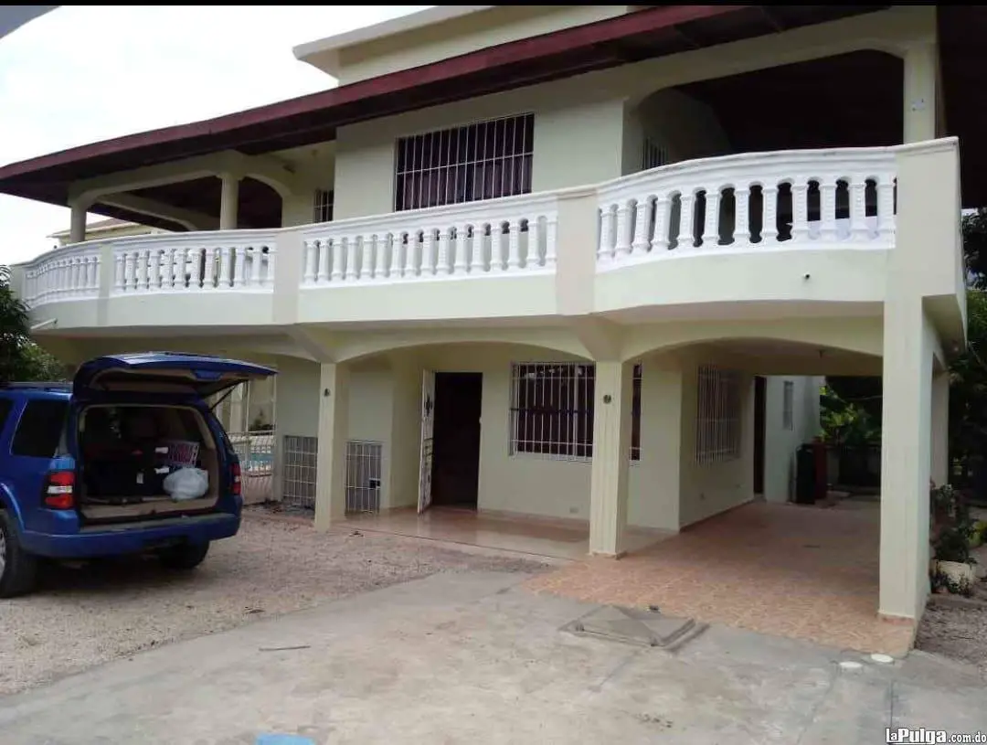 Villa en Venta US 200000 Dólares con todo y muebles Foto 7135763-2.jpg