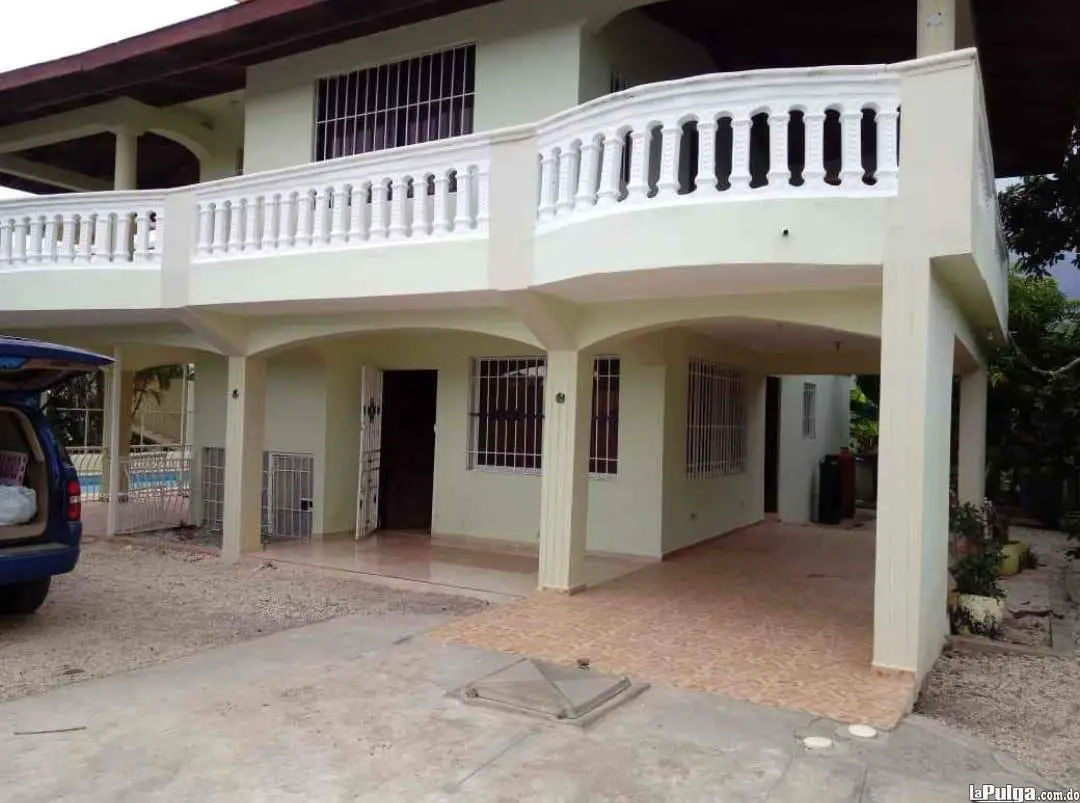 Villa en Venta US 200000 Dólares con todo y muebles Foto 7135763-3.jpg