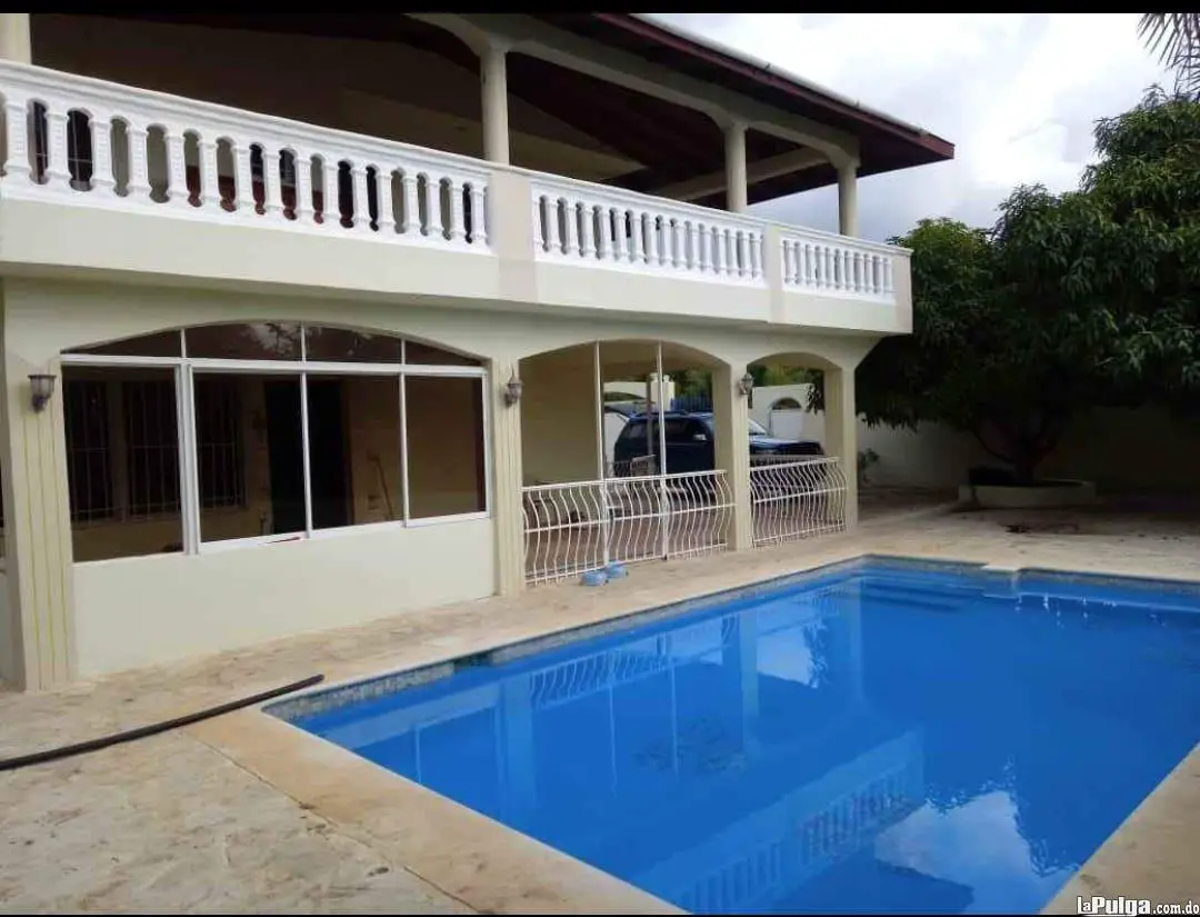 Villa en Venta US 200000 Dólares con todo y muebles Foto 7135763-5.jpg