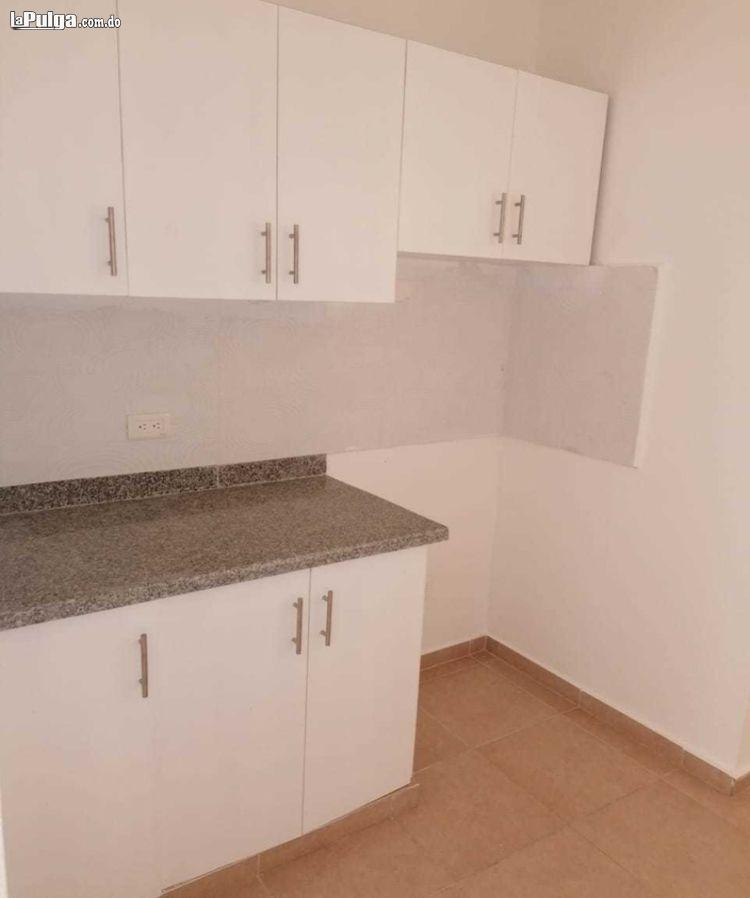 Apartamento en Venta en Vista Hermosa Sto. Dgo. Este Venta Foto 7135789-5.jpg