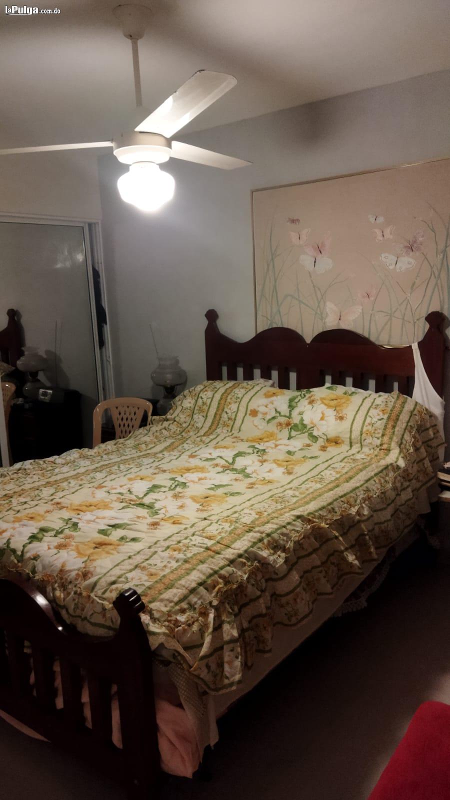  Se vende acogedor Apartamento PRIMER NIVEL en ALMA ROSA II Foto 7135882-1.jpg