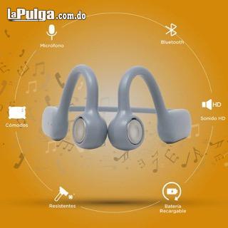 Audífonos Inalámbricos Deportivos Waterproof IPX4 Oreja abierta reca Foto 7135951-2.jpg