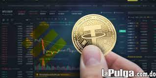 CRIPTOMONEDAS USDT THETER BITCOIN ETHERIUM CARDANO ETC Foto 7136011-1.jpg