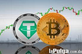 CRIPTOMONEDAS USDT THETER BITCOIN ETHERIUM CARDANO ETC Foto 7136011-2.jpg