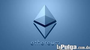 CRIPTOMONEDAS USDT THETER BITCOIN ETHERIUM CARDANO ETC Foto 7136011-3.jpg