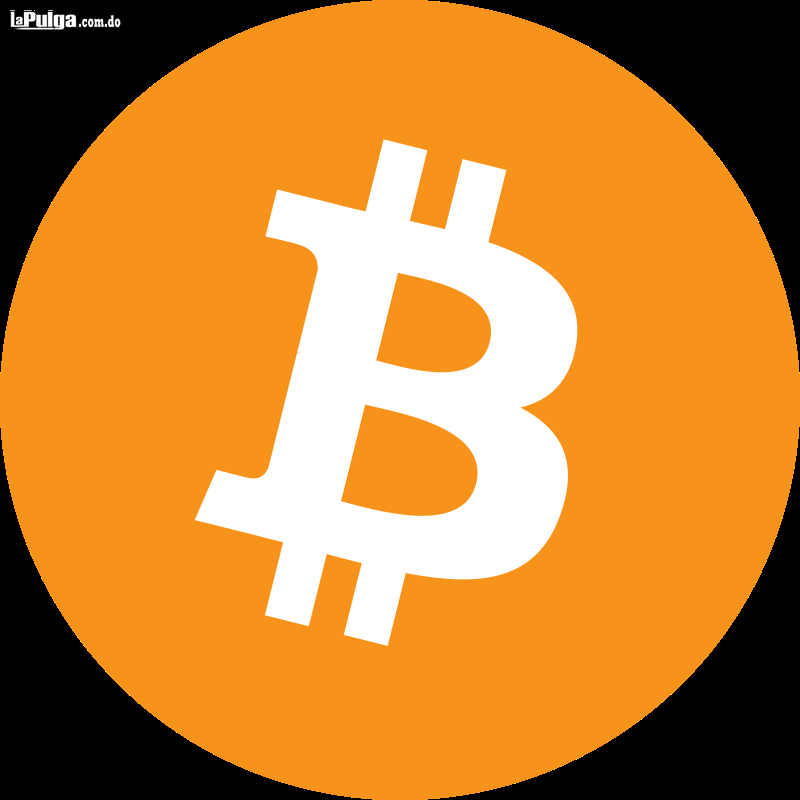 CRIPTOMONEDAS USDT THETER BITCOIN ETHERIUM CARDANO ETC Foto 7136011-4.jpg