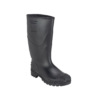 Bota pvc hule con forro poliester antibacterial Seguridad industrial Foto 7136071-2.jpg