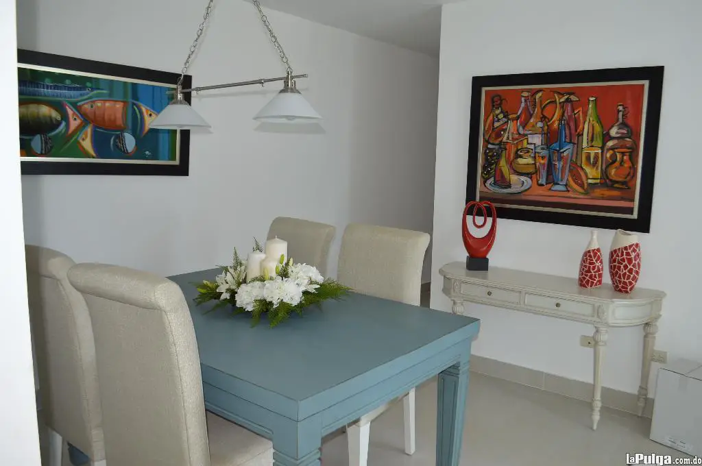 Apartamento en alquiler o venta moderno y amueblado Piantini DN Foto 7136238-2.jpg