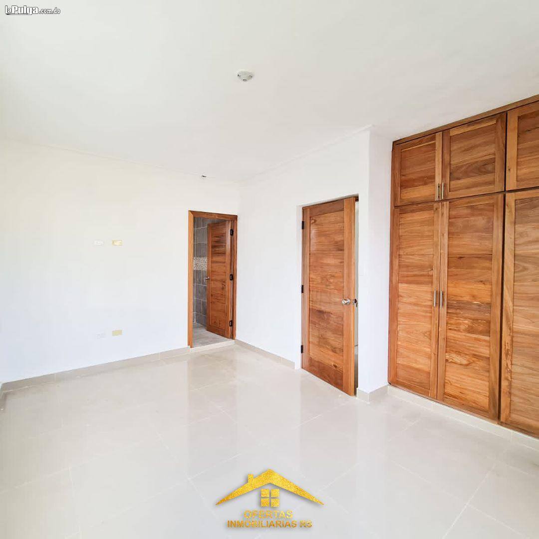 CASA EN LA AVENIDA ECOLÓGICA LISTA A EXTRENAR Foto 7136342-3.jpg
