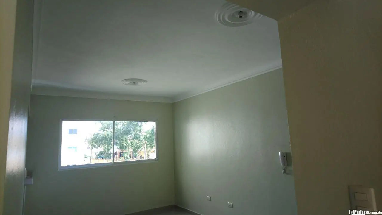 Apartamento en alquiler disponible en 1er 3er y 4to nivel -SANTIAGO Foto 7136588-2.jpg