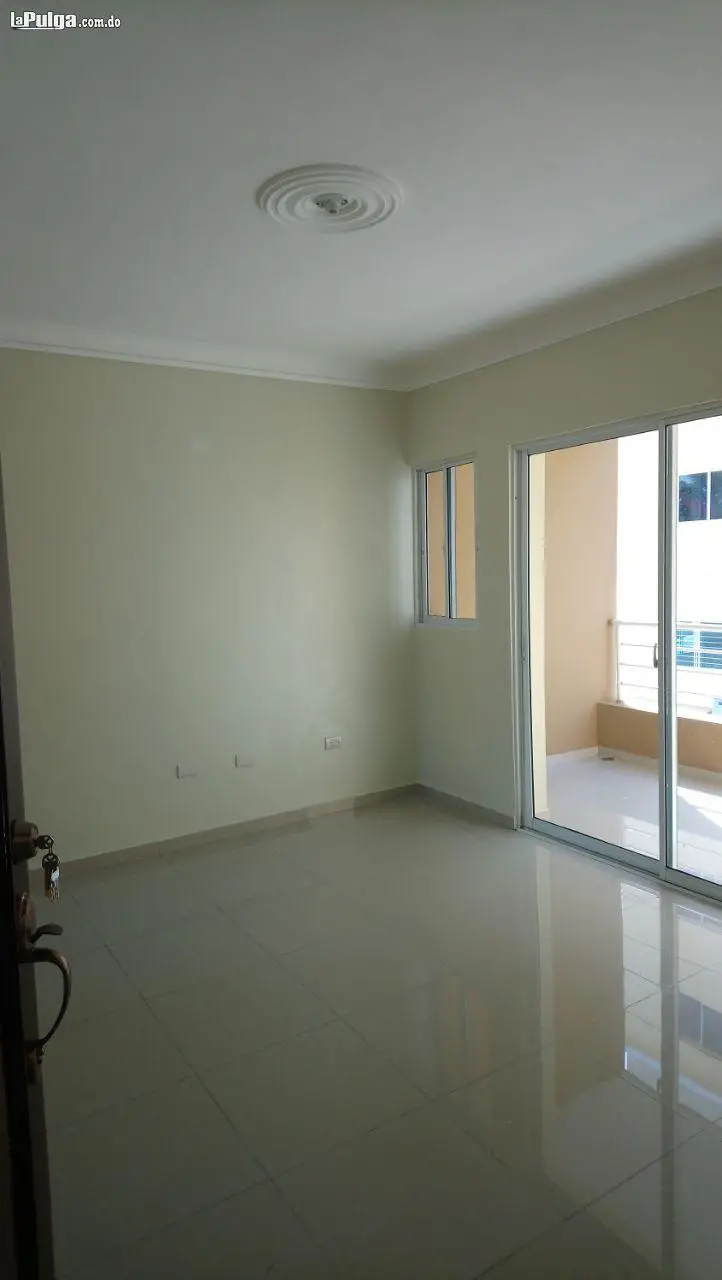Apartamento en alquiler disponible en 1er 3er y 4to nivel -SANTIAGO Foto 7136588-3.jpg