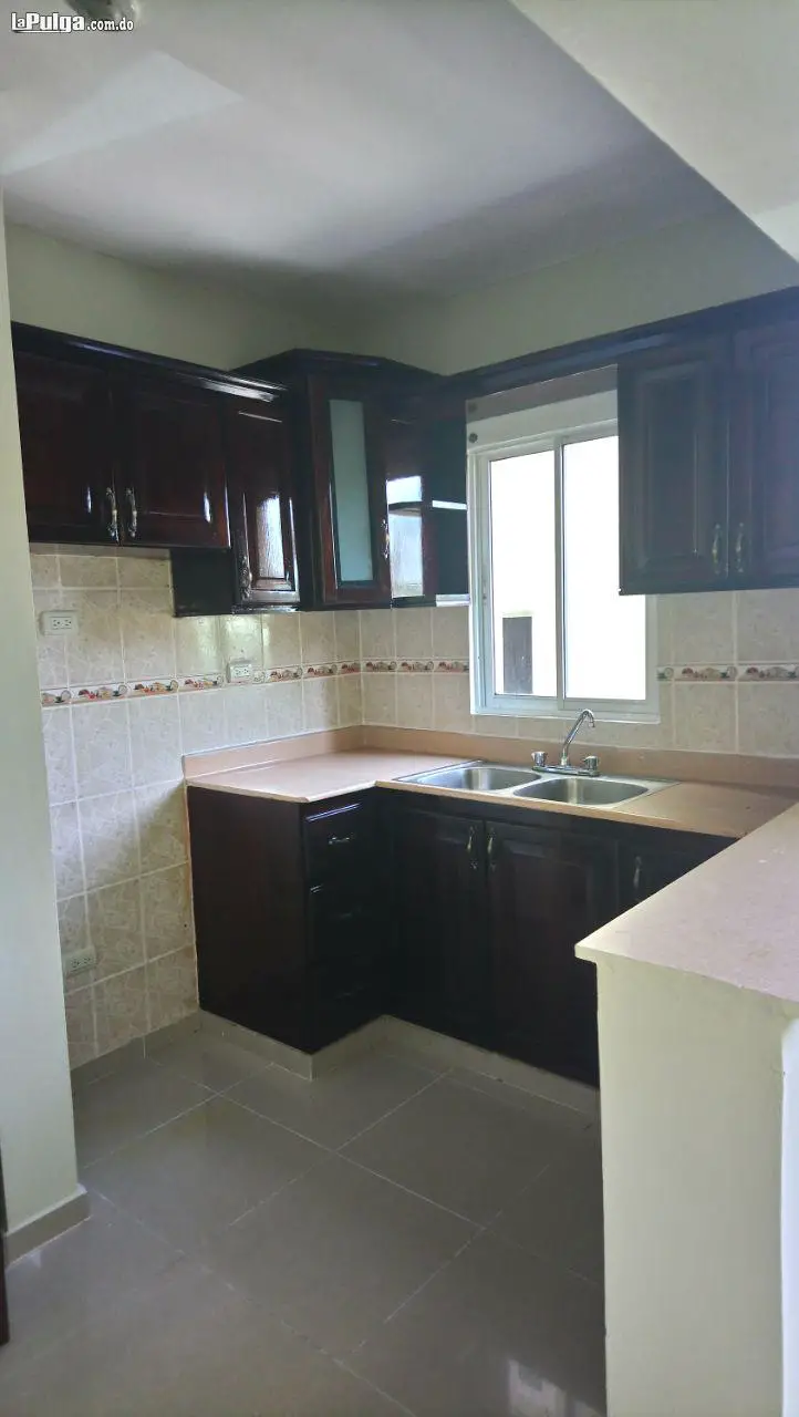 Apartamento en alquiler disponible en 1er 3er y 4to nivel -SANTIAGO Foto 7136588-5.jpg