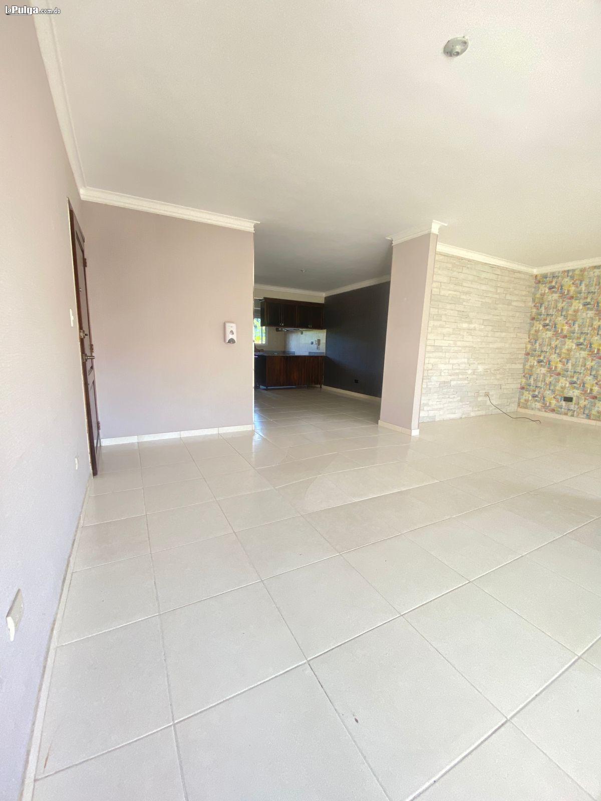 Hermoso Apartamento De Venta En Ciudad Real 2 Rd6800000 Foto 7136616-2.jpg