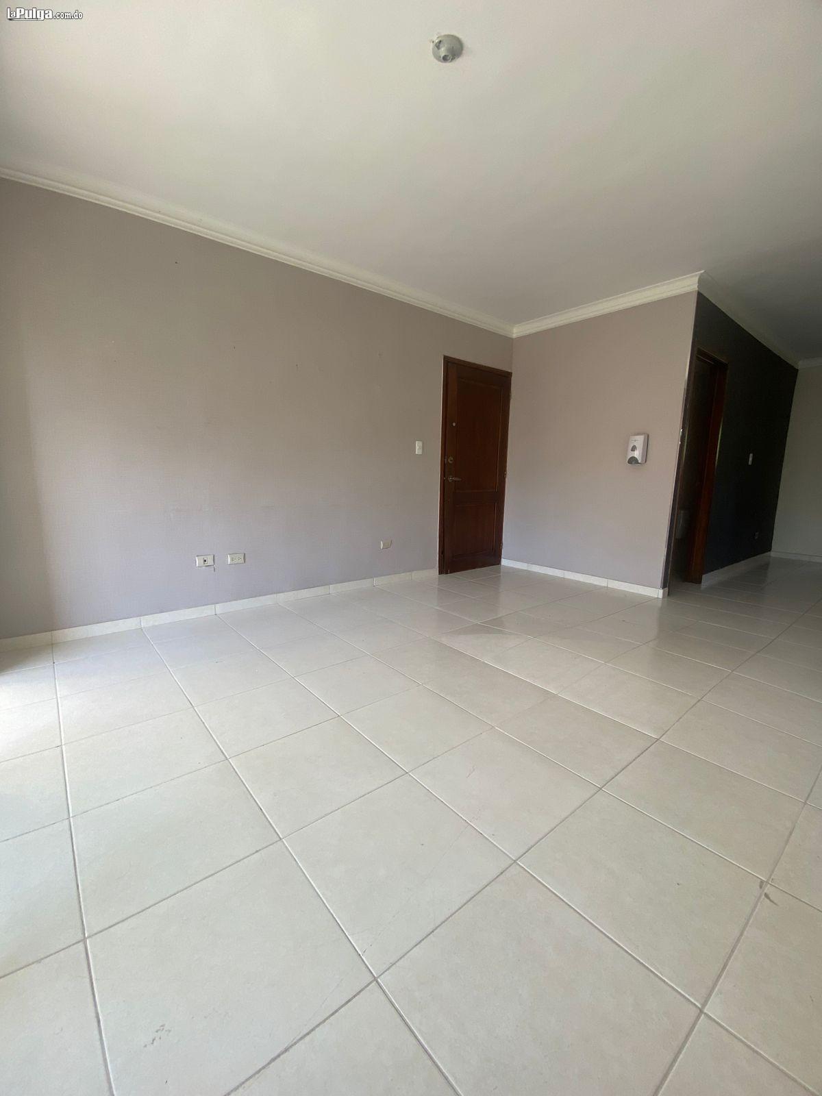 Hermoso Apartamento De Venta En Ciudad Real 2 Rd6800000 Foto 7136616-4.jpg