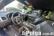 Jeep Grand Cherokee 2015 Gasolina Foto 7136646-2.jpg