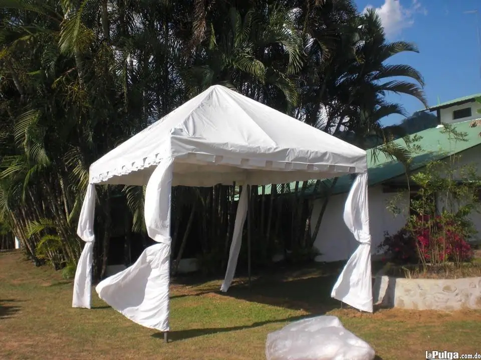 Alquiler de Carpas para eventos Foto 7136863-1.jpg