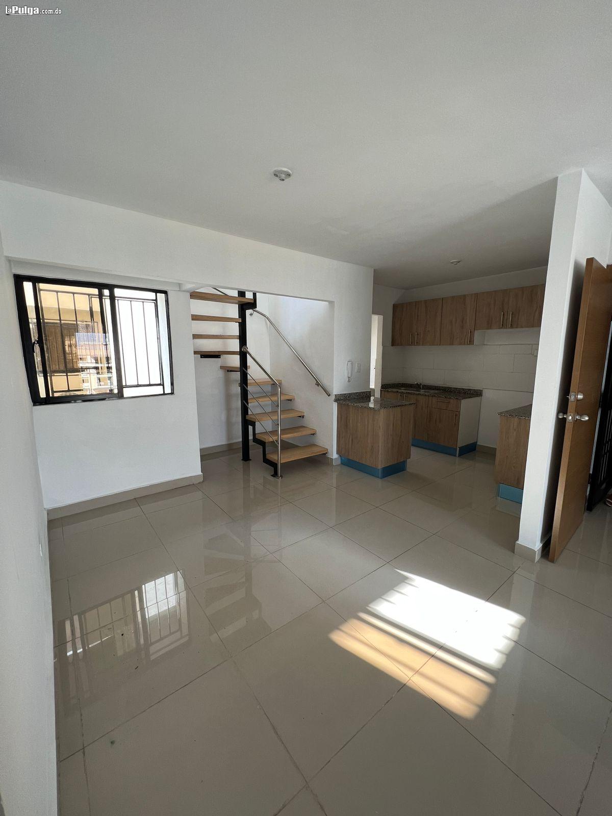 RES. BRISAS DEL CARIBE PREMIUM Foto 7136934-2.jpg