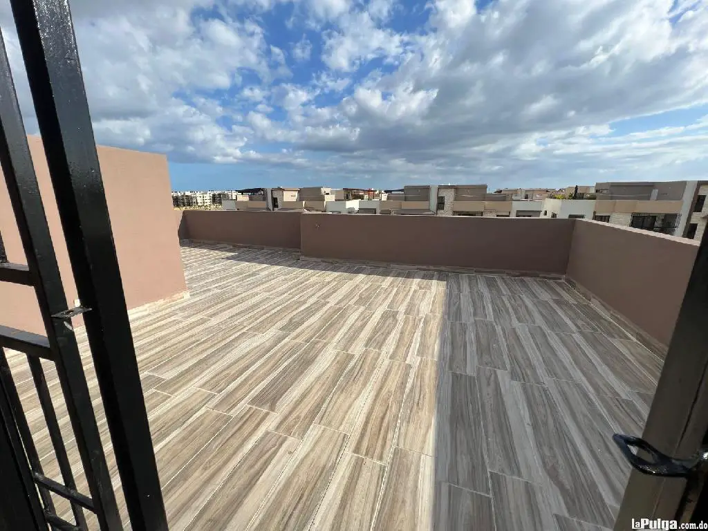 RES. BRISAS DEL CARIBE PREMIUM Foto 7136934-3.jpg