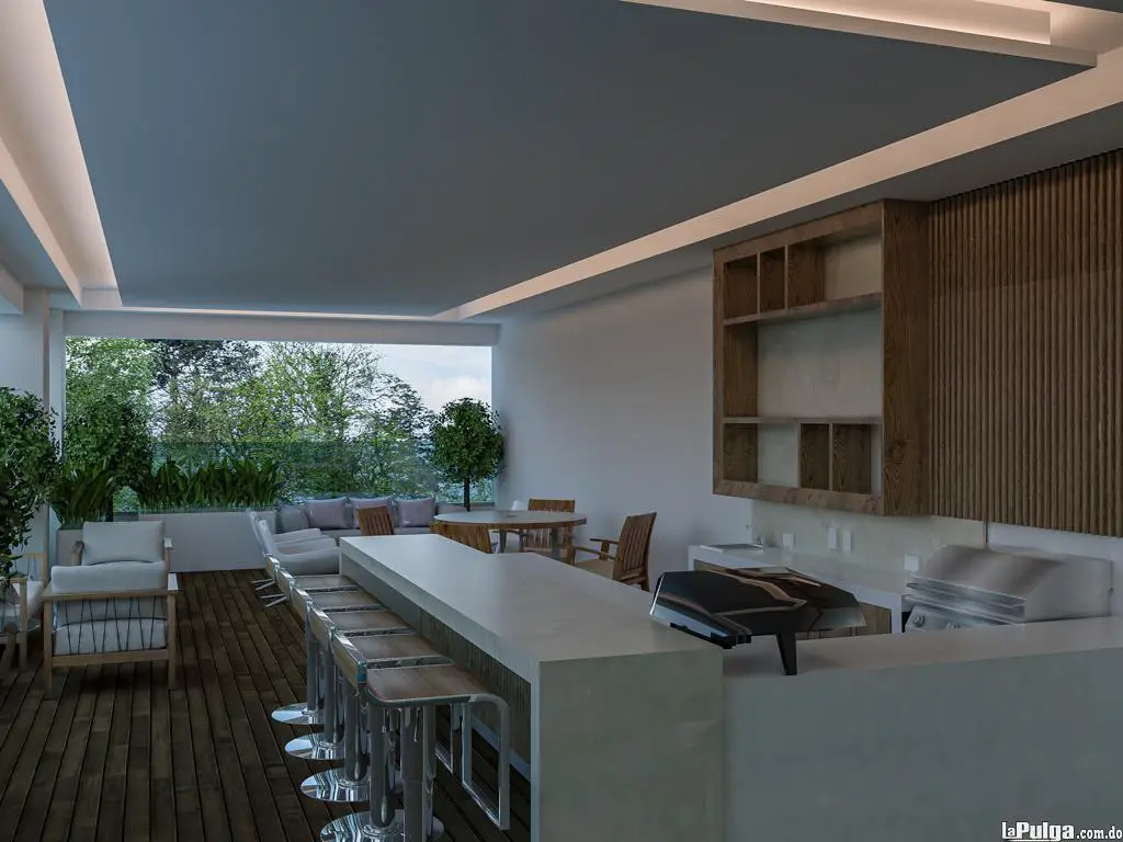 Apartamento en venta Mirador Sur  Foto 7136958-1.jpg