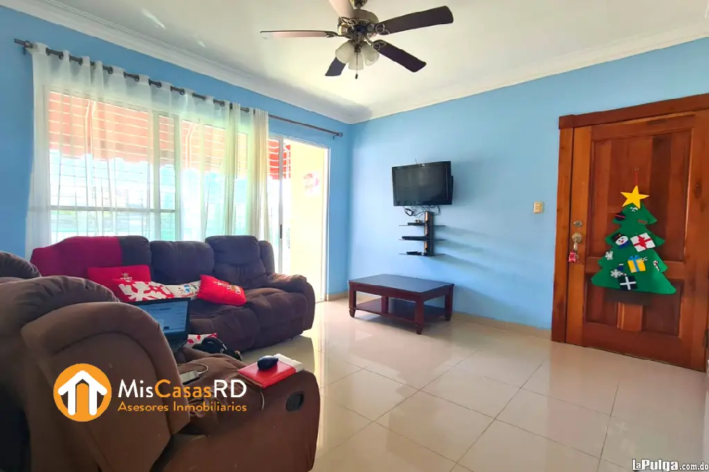 Vendo apartamento Ensanche Quisqueya US7400000   Foto 7136989-1.jpg