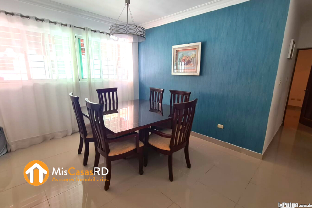 Vendo apartamento Ensanche Quisqueya US7400000   Foto 7136989-2.jpg