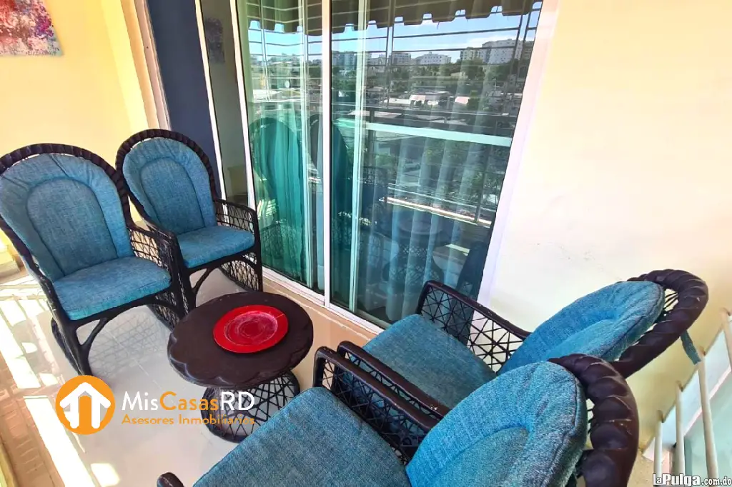 Vendo apartamento Ensanche Quisqueya US7400000   Foto 7136989-3.jpg