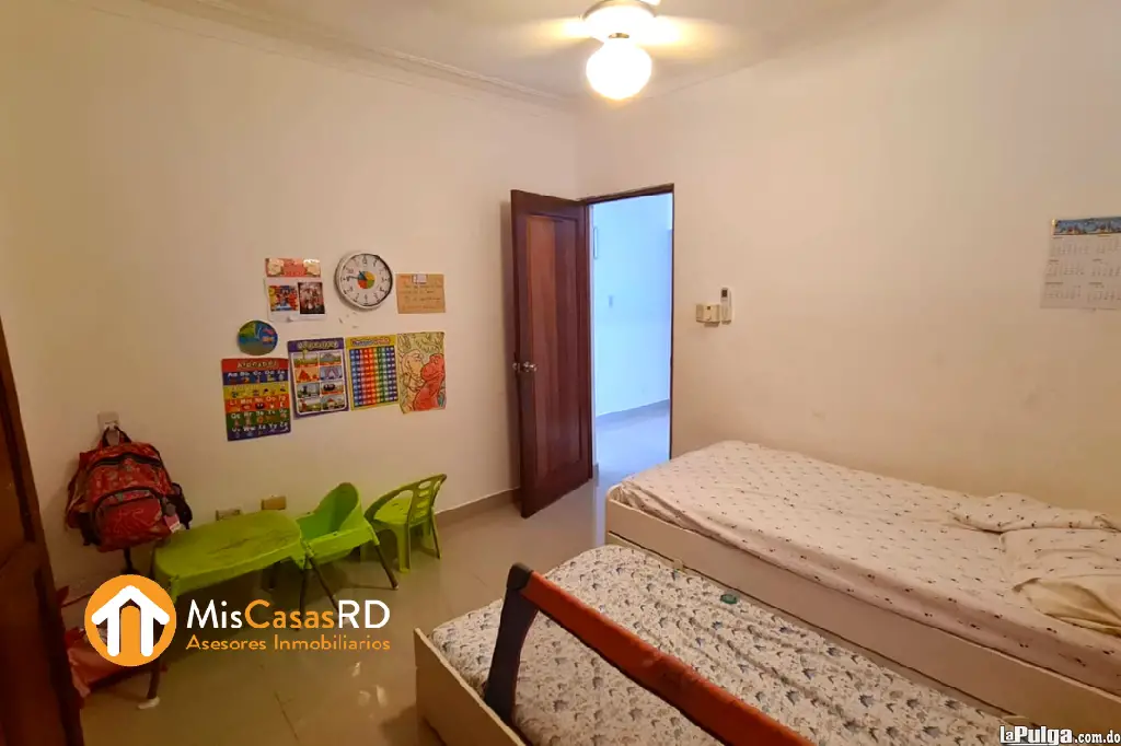Vendo apartamento Ensanche Quisqueya US7400000   Foto 7136989-4.jpg