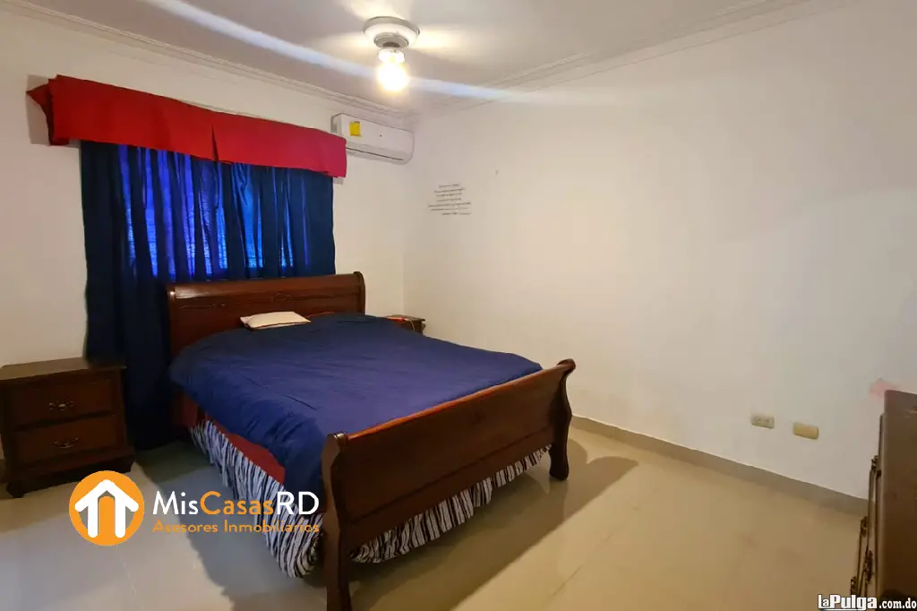 Vendo apartamento Ensanche Quisqueya US7400000   Foto 7136989-5.jpg