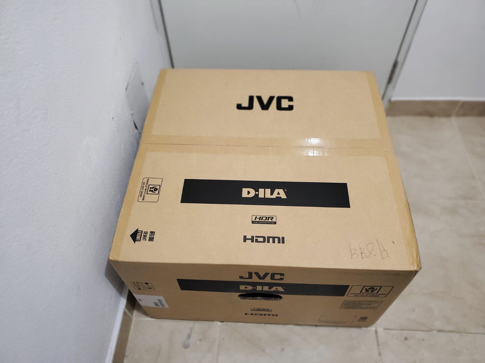 Proyector JVC DLA RS1000 Foto 7137000-20221124.jpg